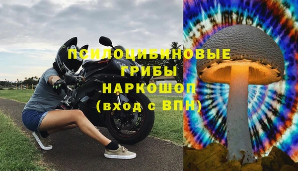 2c-b Арсеньев